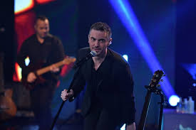 Ενημέρωση με τελευταία γεγονότα για οικονομία και πολιτική, γνώμες προτάσεις και παράξενα από την ελλάδα και τον κόσμο. Spiti Me To Mega O Mixalhs Xatzhgiannhs To Sabbato 30 1 Youfly