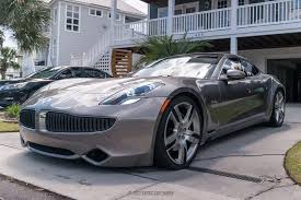 Image result for Shadow 2019 Fisker
