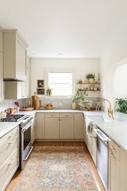 Image result for Sand Beige 1983 Kelvinator