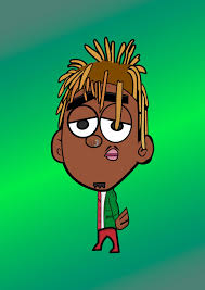 Bntde.top have about 98 image for your iphone, android or pc desktop. Best 11 Juice Wrld Wallpapers Nsf Music Magazine