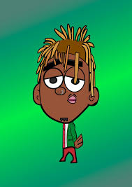 High quality iphone and samsung galaxy cases designed and sold by independent artists around the world. Best 11 Juice Wrld Wallpapers Nsf Music Magazine