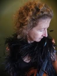 Hilary Jane Parker Discography: Vinyl, CDs, & More