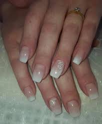 Learn acrylic nail art step by step with easy to understand pictures. Facebook