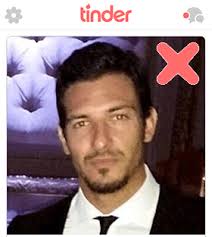 All 3 guys i have dated for any length of time over the last 2 years i met on tinder. 10 Tinder Pictures To Help You Double Your Matches Tinder Seduction