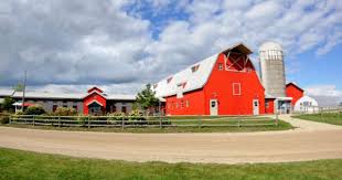 Pin On Places To Take Kids In Twin Cities Mn