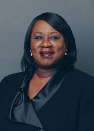 LP Annual Report_Cherokee