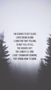 Bring Me The Horizon Can You Feel My Heart Lyrics Can You Feel My Heart Bring Me The Horizon Bring Me The Horizon Lyrics New Quotes Music Quotes