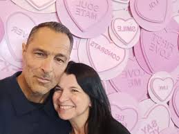 Fundraiser by Peter Giammona : Help Peter Fight ESRD and Overwhelming  Medical Bills