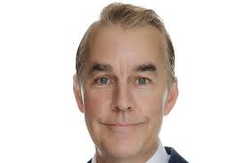 Move and win roundup: Week of March 10, 2025