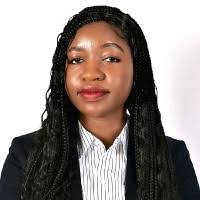 100+ "Priscilla Appiah" profiles