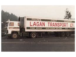 Image result for Irish White 1980 Kwikasair