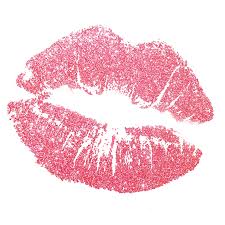 The kiss was electric, transformative, spiritual, enchanted. 10 Fakten Uber Den Kuss Das Blogmagazin