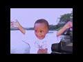 Nyina wa twana twakwa by demathew : Nyina Wa Twana Twakwa Mp4 Hd Video Hd9 In