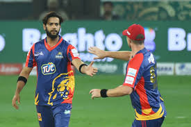 Pakistan super league (psl) franchise islamabad united has. Pakistan Super League Psl 2019 20 2020 21 Score Match Schedules Fixtures Points Table Results News