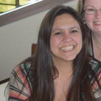 Robin Walls Email & Phone Number