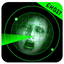 A detector photos app that is an excellent camera ghost detector game and prank alternative. Ghost Detector Emf Sensor Pranks Apk 1 0 Download Apk Latest Version