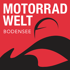 MOTORRADWELT BODENSEE