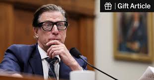 wildfireprevention #cowyredcross #redcross #comfort #communitypartnerships 