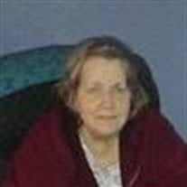 Obituary information for Nancy J. Drake