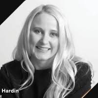 Wes Hunt Email & Phone Number