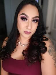 Yesterday's beauty Mary 👰🏻‍♀️💕✨ Hair by @okaa_hairstylist Lip combo  filler lip liner lipstick shade show off