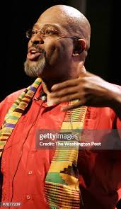 278 American Student Union Stock Photos, High-Res Pictures, and Images