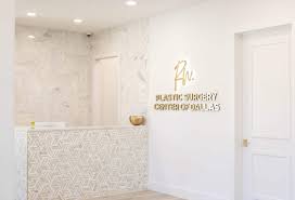Effective treatment for your condition and simultaneous reconstruction of resulting skull defects. Plastic Surgery In Dallas Tx Medical Spa Dallas Tx