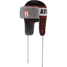 Grab fashionable and cozy knitted hat on alibaba.com and enjoy amazing deals. 3id T0in638igm
