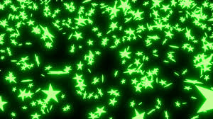 Now, led walls are revolutionizing this process. Neon Green Wallpaper Pc Novocom Top