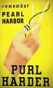 When knitters used knitting to encode messages, the message was a form of steganography, a female spies during the american revolutionary war also used the old women are always knitting. Here S How Knitting Was Used As A Tool To Spy On Enemies During Wartime Bored Panda