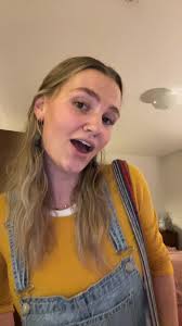 Shae. (@shaehanson_)