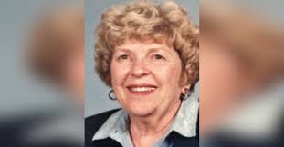 Maria Bannister's Instagram, Twitter & Facebook