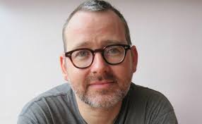 DGA Award TV Nominees Include "Ozark," "Homeland," "Handmaid's Tale," "Mrs.  Maisel," "Paterno"