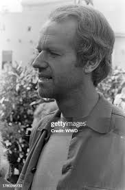 1,890 Mike Farrell Photos Stock Photos, High-Res Pictures, and Images