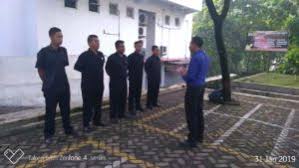 Jun 25, 2021 · baca juga: Perusahaan Outsourcing Security Service Atau Satpam Solo Asa Mandiri