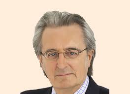 Paul Lewis: Advisers do not own 'advice' label