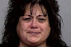 Former Mills Treasurer Pleads Guilty To Felony