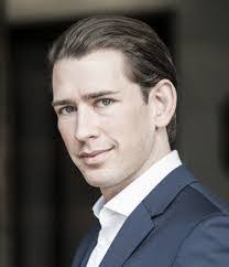 Christian Grossmann's Instagram, Twitter & Facebook