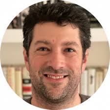 Contact the Goldenberg Lab