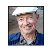 Search Frank Patterson Obituaries and Funeral Services