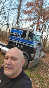 Peterbilt 379 Truck Giveaway