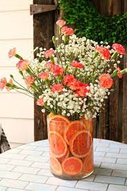 We did not find results for: 52 Easy Flower Arrangement Ideas Creative Diy Floral Displays