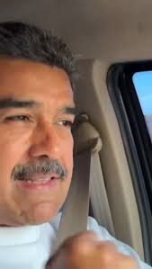 Descubre la casa centenaria en Peribeca, Táchira