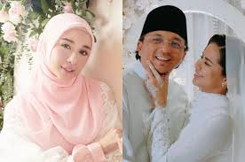 Ia memanfaatkan fitur pembatasan komentar, dan hanya beberapa orang yang bisa berkomentar di akunnya. Jejak Masa Lalu Engku Emran Dan Istri Baru Tuai Tanda Tanya Besar Selingkuhi Laudya Cynthia Bella Pikiran Rakyat Com
