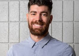 Damian Goncalves — 30 Under 40 2024