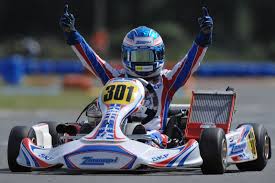 According to a bulletin from the hospital, zanardi is undergoing neurological surgery to reduce fracture and is in very severe conditions.. Home Zanardi Kart