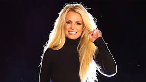 As a child, britney attended dance classes, and she was great at gymnastics. Britney Spears Wants To Speak At Conservatorship Hearing Says Lawyer Deadline