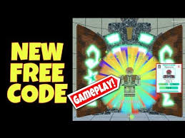 Some codes could be outdated so please tell us if a code isn't working anymore here are the codes listed (more tba) code reward date minishutdown 200 gems 26.07.2021 mrworldwide 300 gems 25.07.2021 if a code doesn't work, try again in a vip server. Astd New All Free Codes All Star Tower Defense 5 Star Patternine Gameplay Roblox Youtube In 2021 Coding Tower Defense Roblox