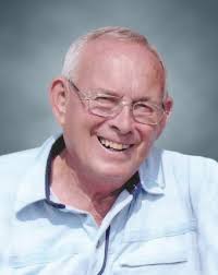 Obituary information for Howard H. Mullins