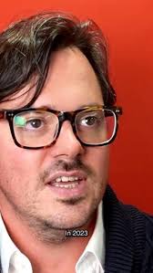 Jaime Briggs, Assistant...